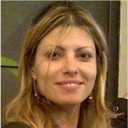 Insegnante inglese - livello base/medio. Lezioni a domicilio e/o online